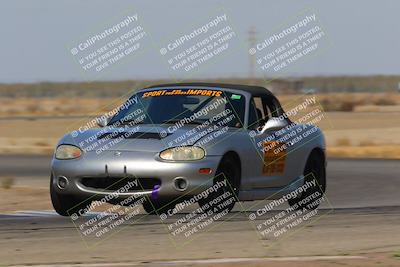 media/Oct-29-2022-CalClub SCCA (Sat) [[e05833b2e9]]/TT Group 3/Session 1 (Sweeper)/